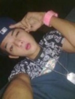 /album/famous-chollo/bk-eugene-jpg/